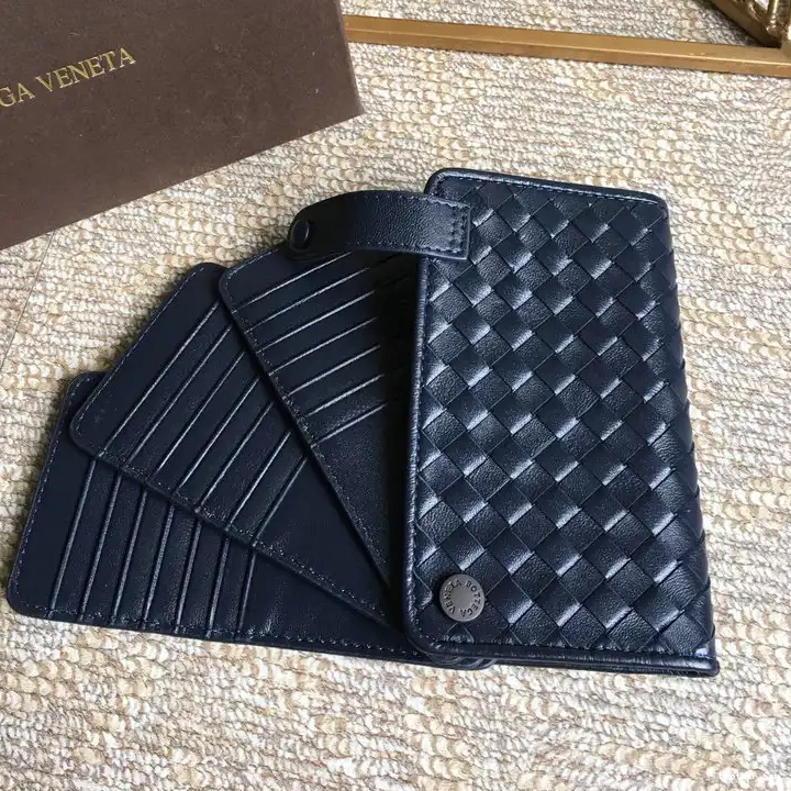 Brother Sam Yupoo Bottega Bag 2108SF0203 Veneta 0422